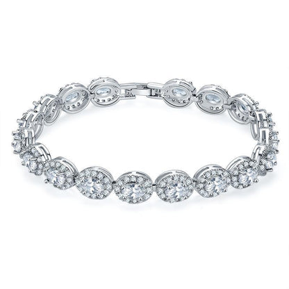 Simple Bracelet