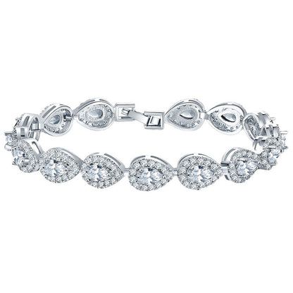 Simple Bracelet