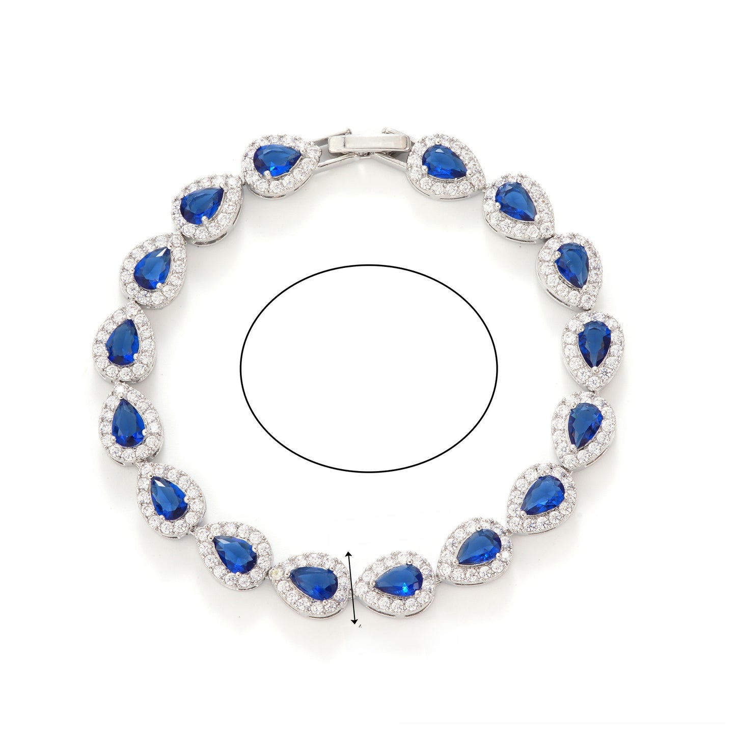 Simple Bracelet