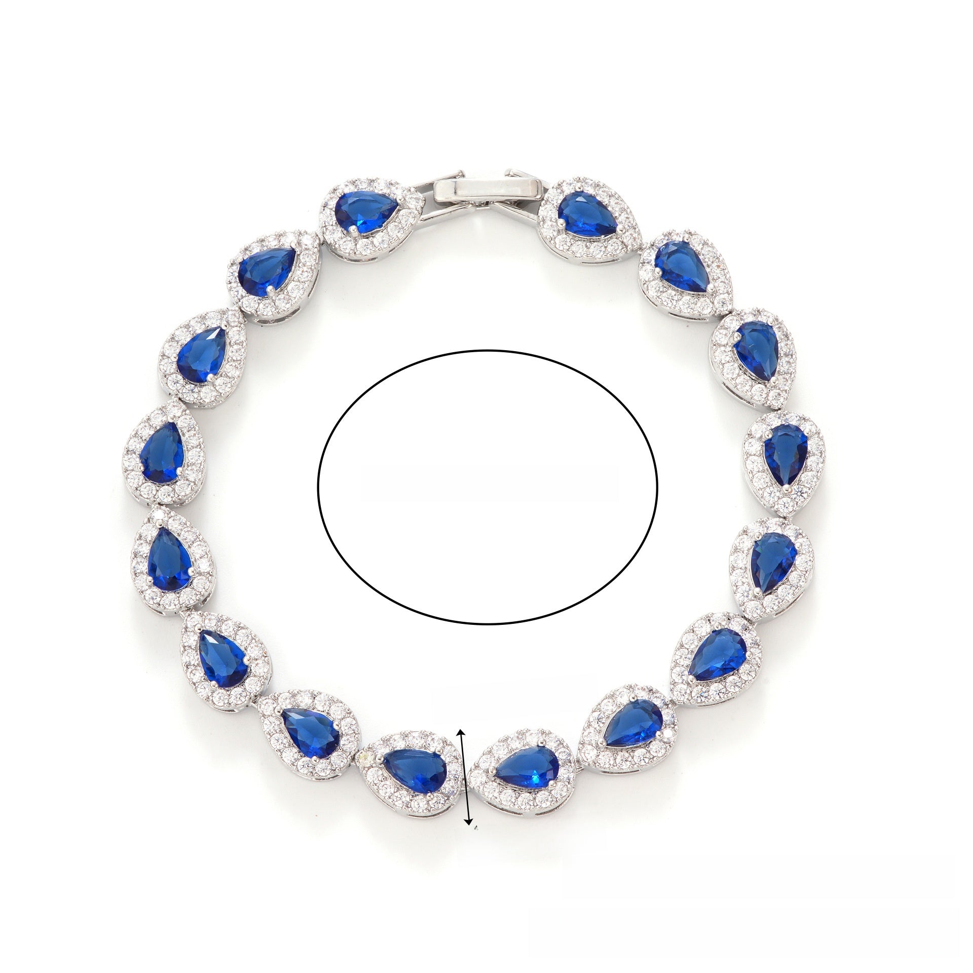 Simple Bracelet