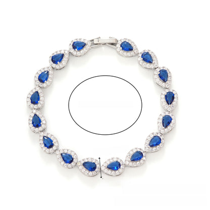 Simple Bracelet