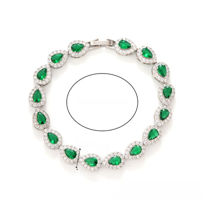 Simple Bracelet