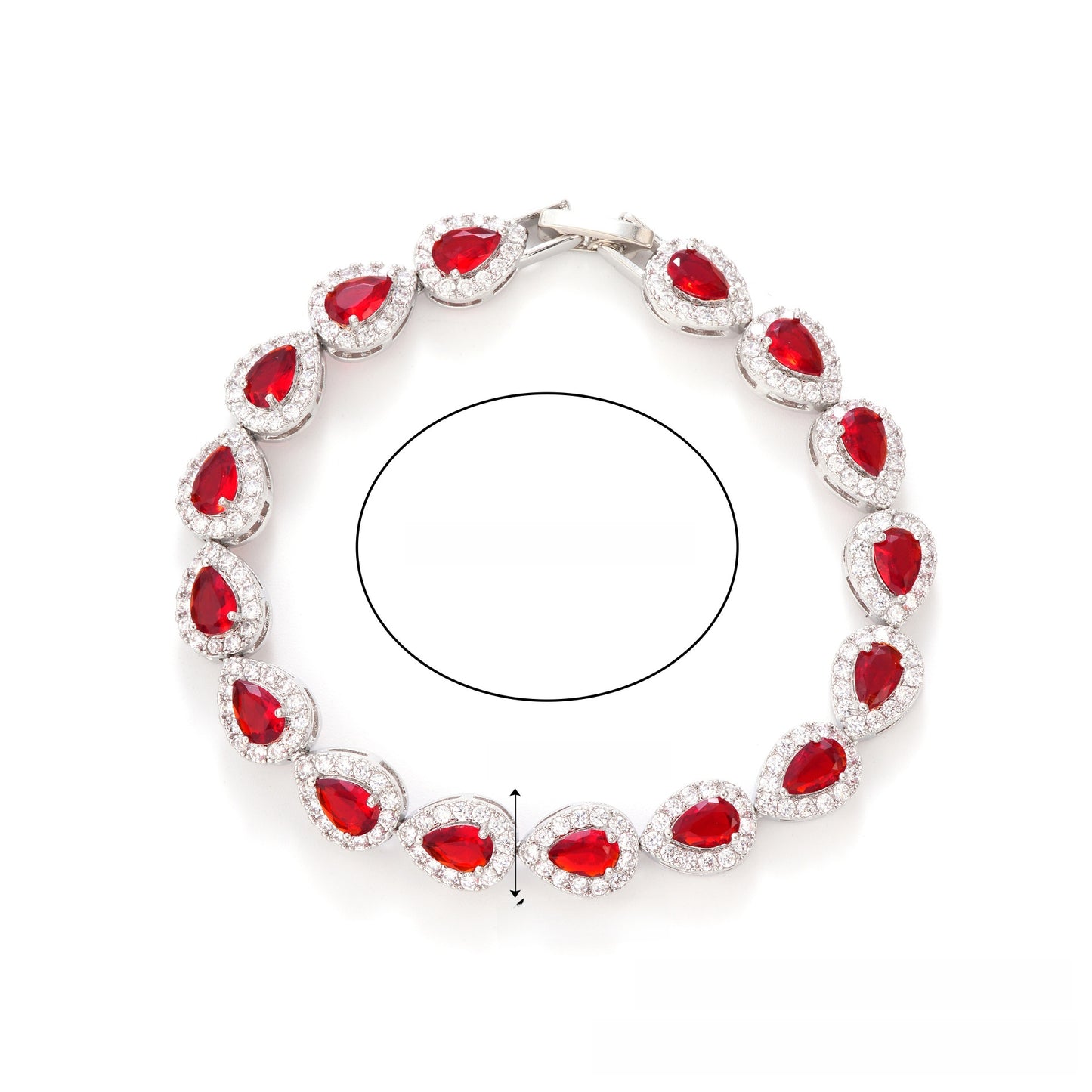 Simple Bracelet