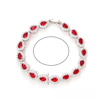 Simple Bracelet