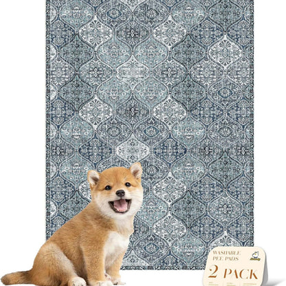 Simple Carpet