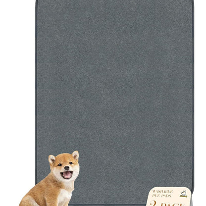 Simple Carpet