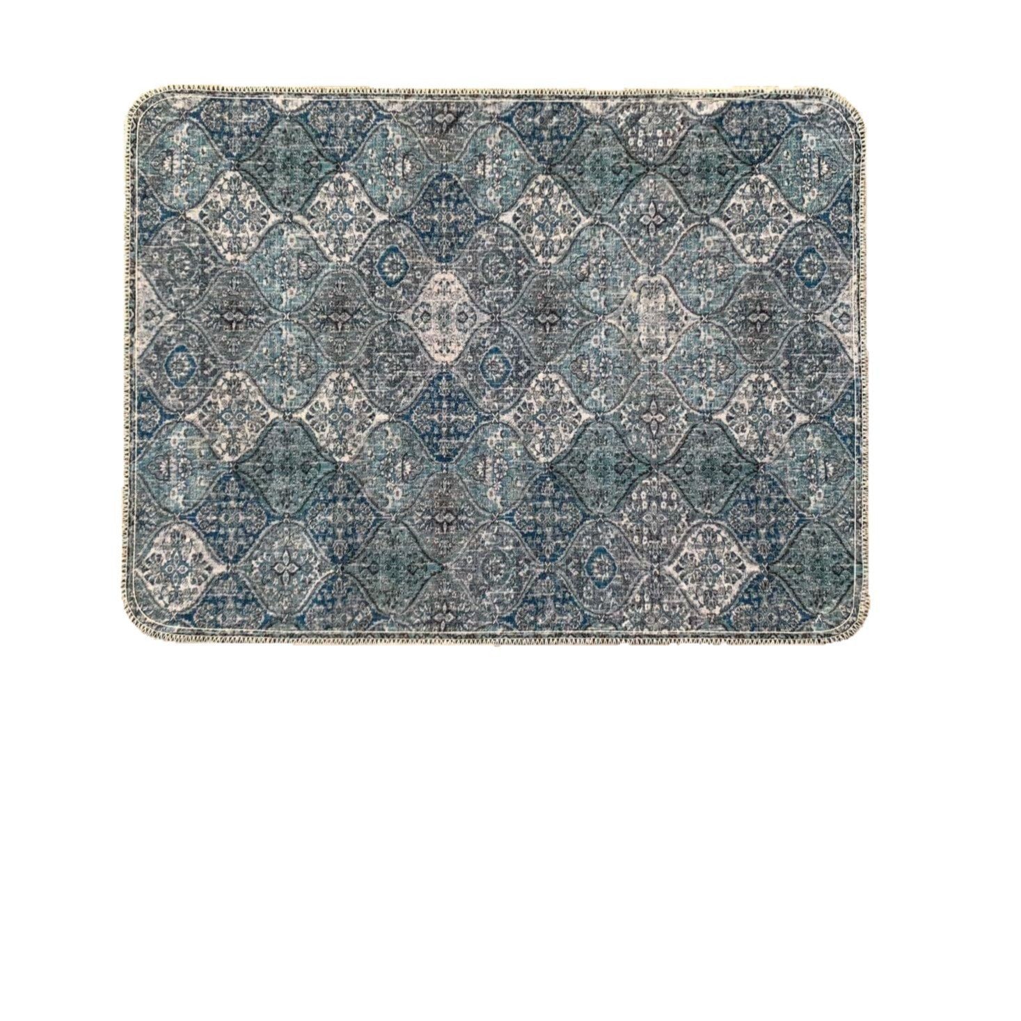Simple Carpet