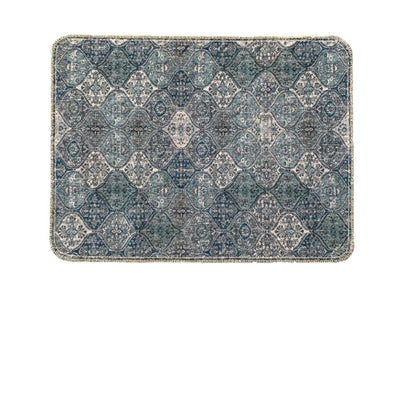 Simple Carpet