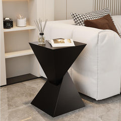 Model a 323250cm black feet