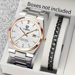 X1 pattern-steel strip white surface