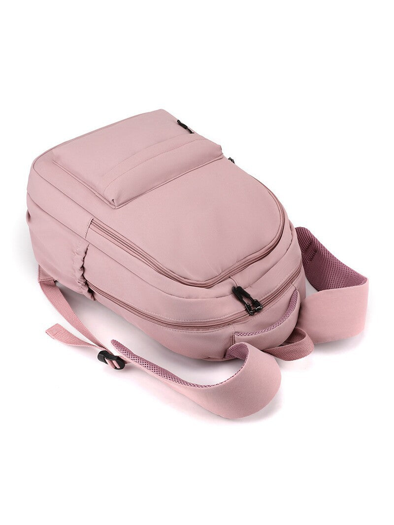 Simple Lightweight Backpack