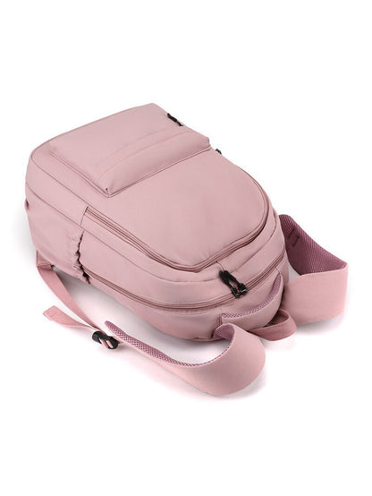 Simple Lightweight Backpack