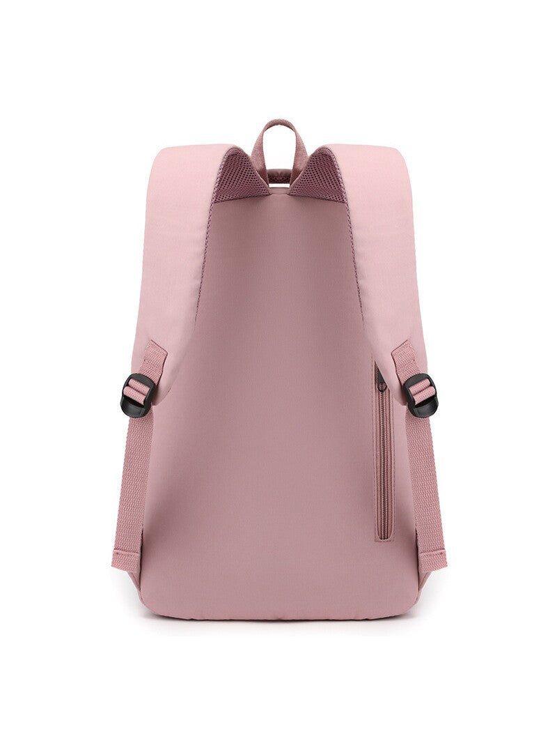 Simple Lightweight Backpack