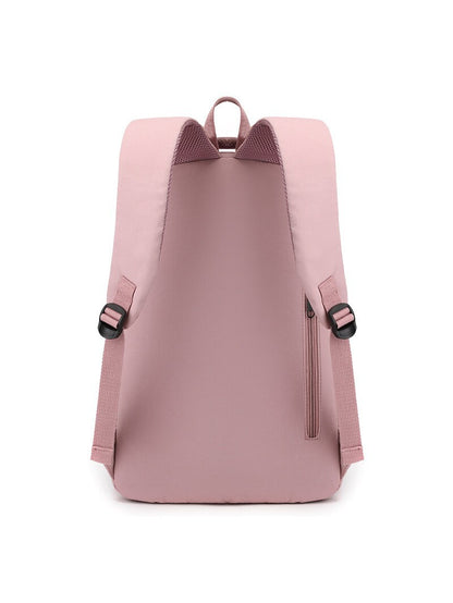 Simple Lightweight Backpack