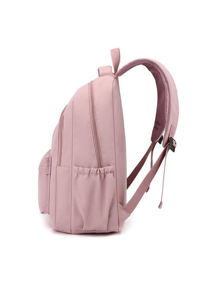 Simple Lightweight Backpack