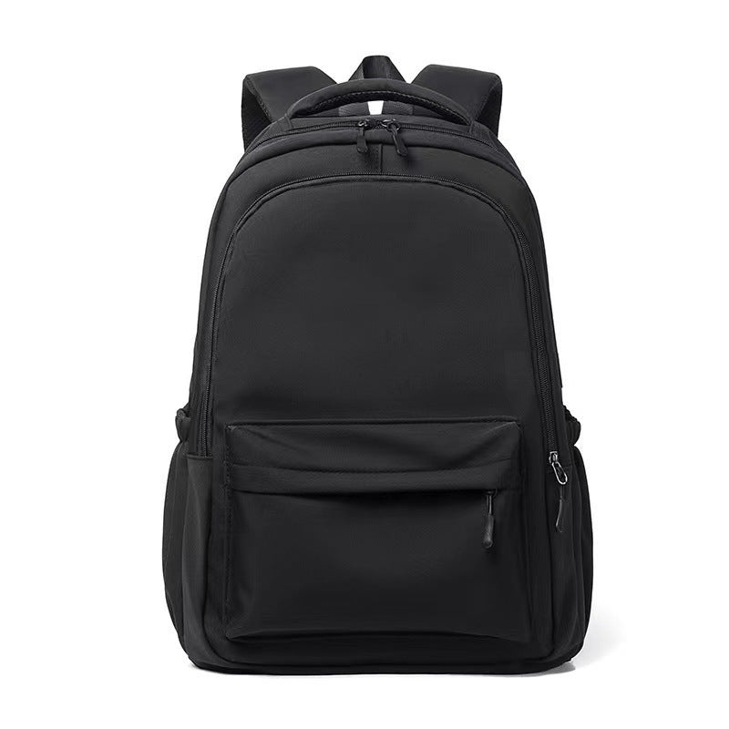 Simple Lightweight Backpack