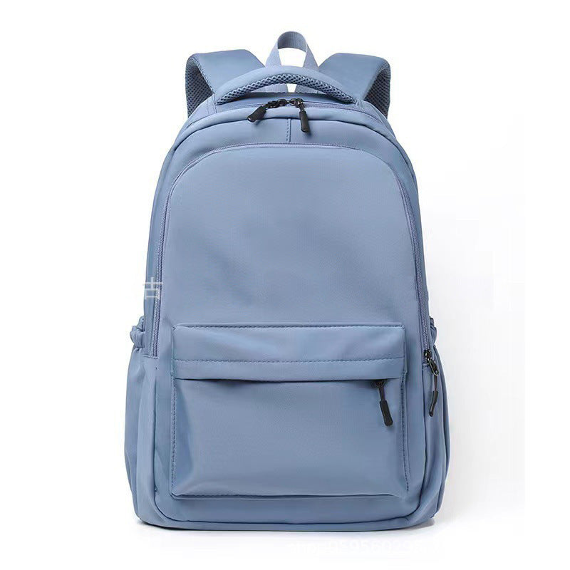 Simple Lightweight Backpack