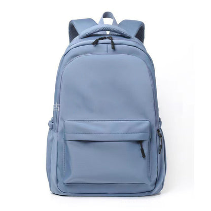 Simple Lightweight Backpack
