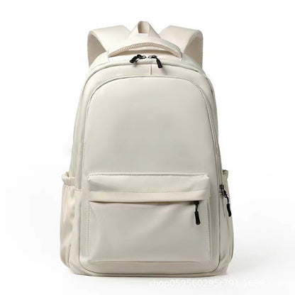 Simple Lightweight Backpack