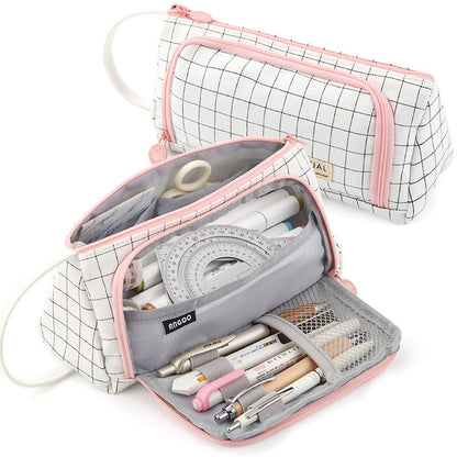 Simple pencil case
