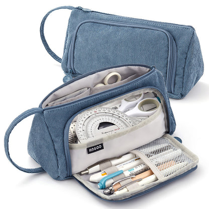 Simple pencil case