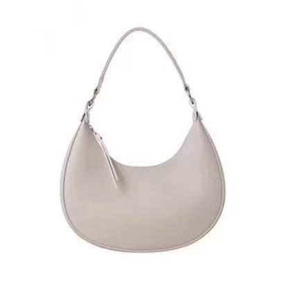 Simple Shoulder Crossbody Bag