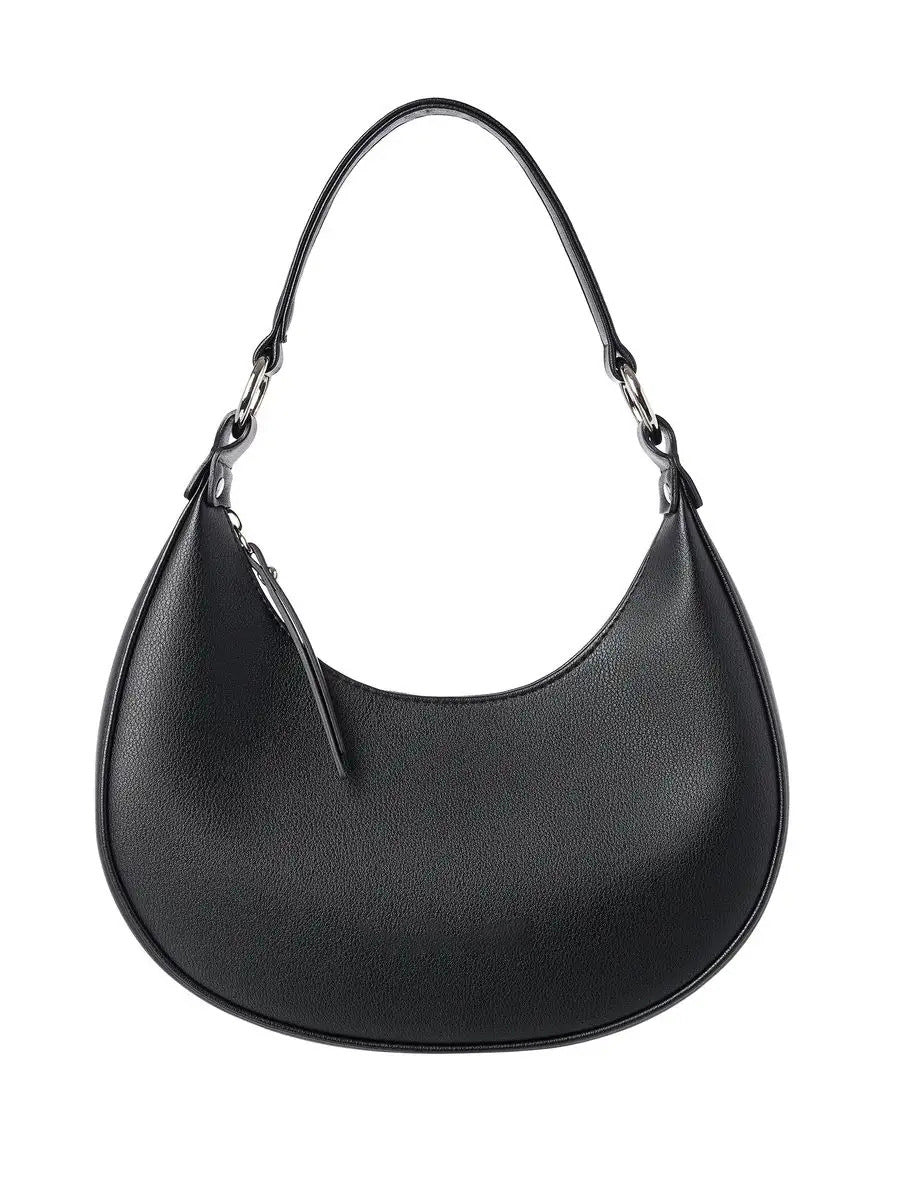 Simple Shoulder Crossbody Bag