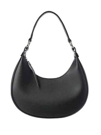Simple Shoulder Crossbody Bag