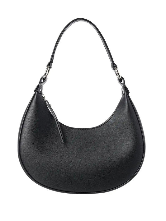 Simple Shoulder Crossbody Bag
