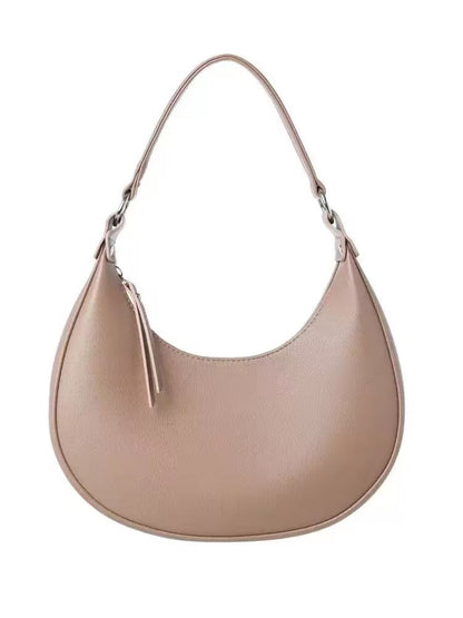 Simple Shoulder Crossbody Bag