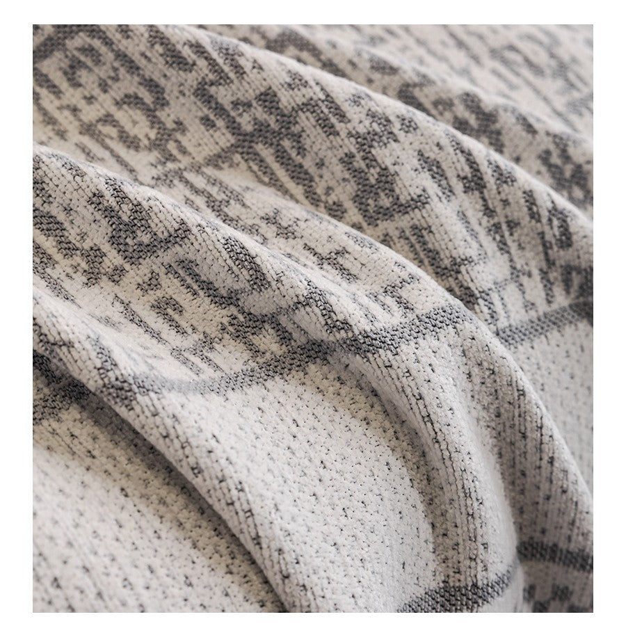Simple Sofa Towel