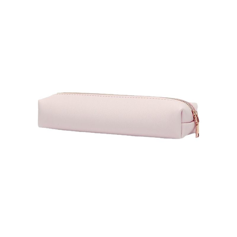 Simple stationery pencil case