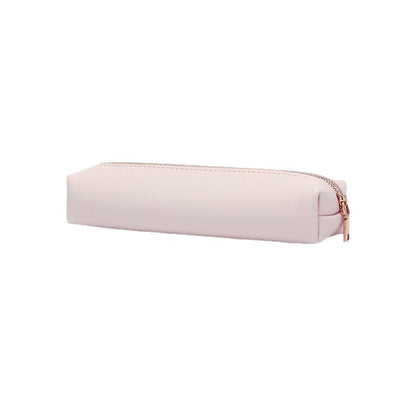 Simple stationery pencil case