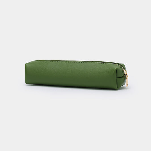 Simple stationery pencil case