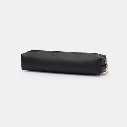 Simple stationery pencil case