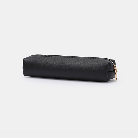 Simple stationery pencil case