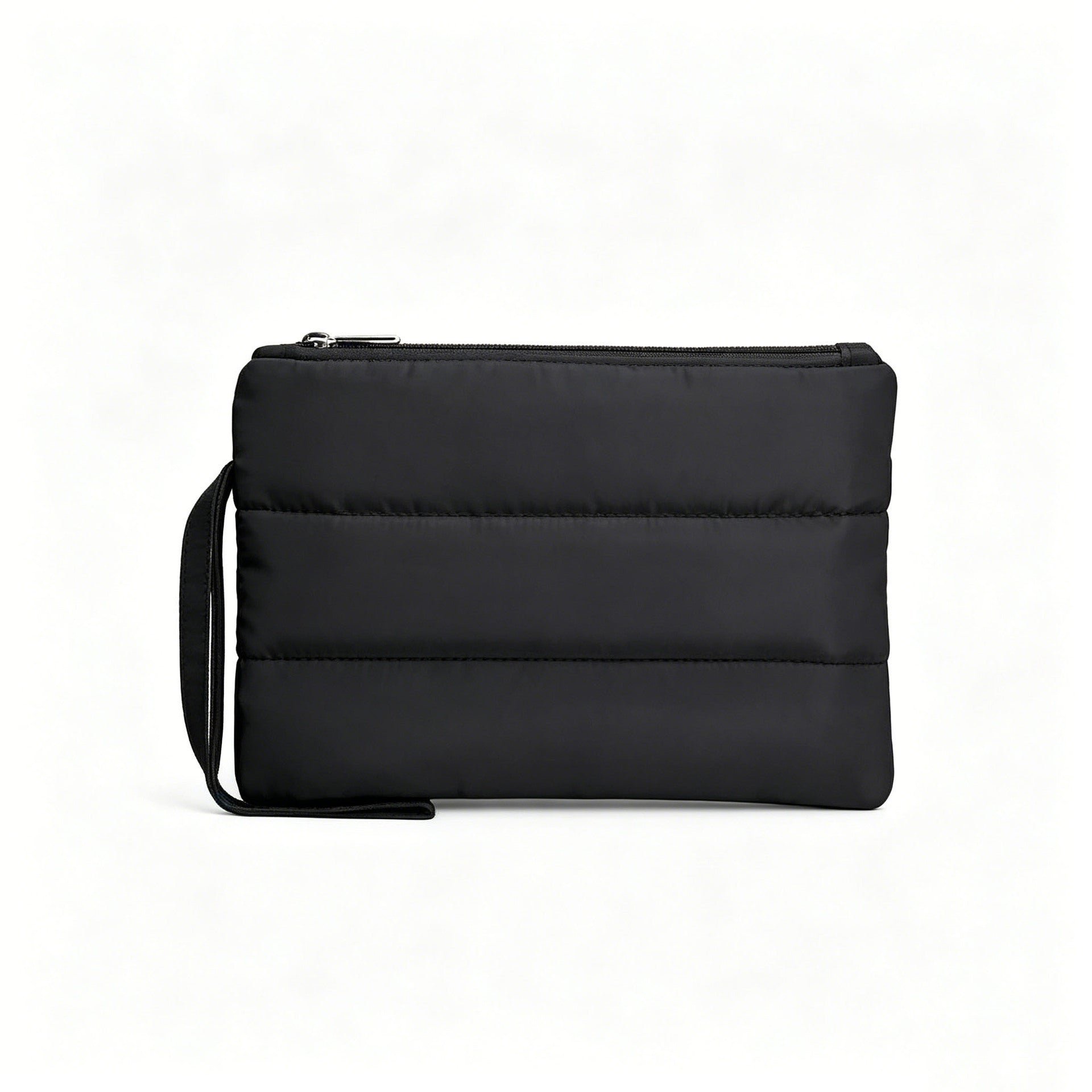 Simple Tote Bag for Women, Large Capacity Commuter Handbag