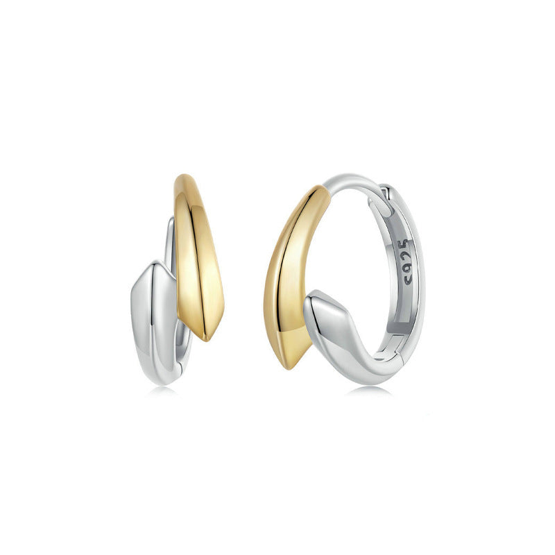 Simple Two tone