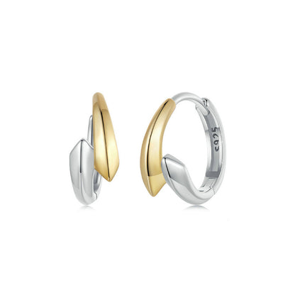 Simple Two tone