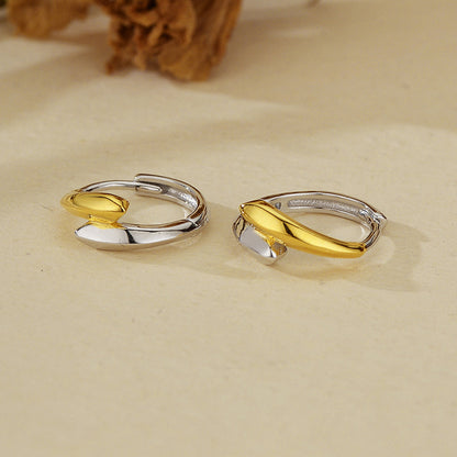 Simple Two tone