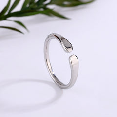 White Gold JZ02529