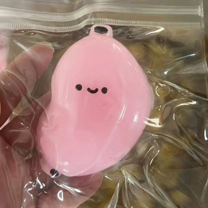 Simulated Bayberry Stress Relief Toy