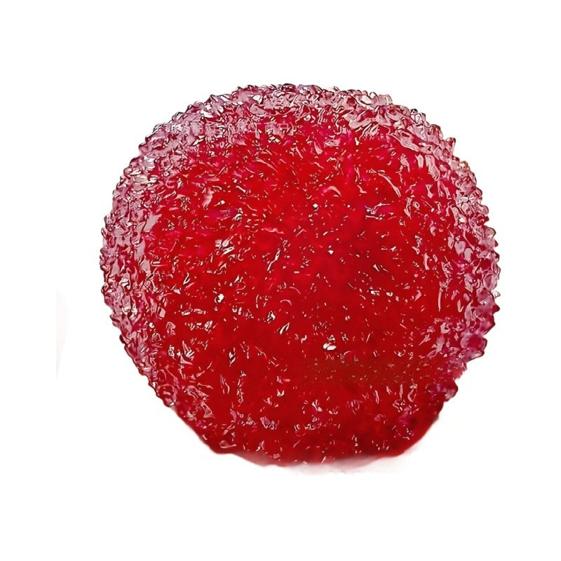 Simulated Bayberry Stress Relief Toy