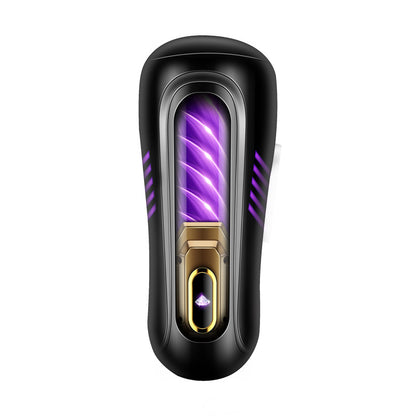 Simulated sex toy mold