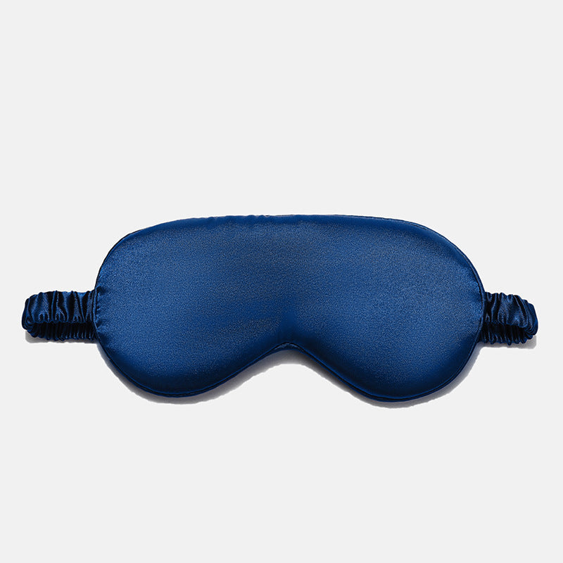 Simulated Silk Sleep Eye Mask