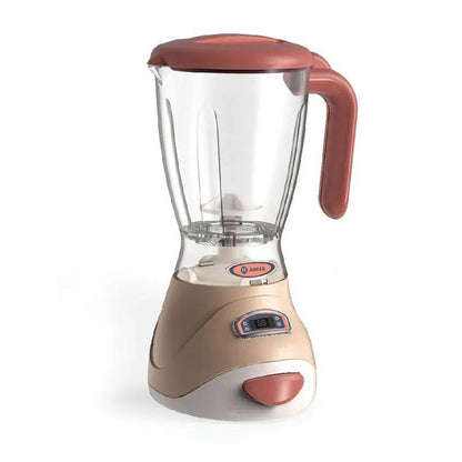 Simulation kitchen toys