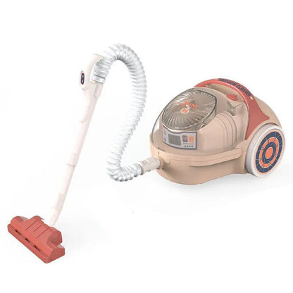 Simulation kitchen toys