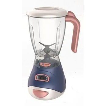 Simulation kitchen toys