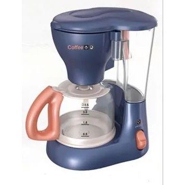 Simulation kitchen toys