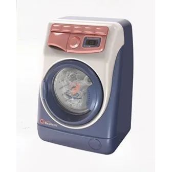 Simulation kitchen toys